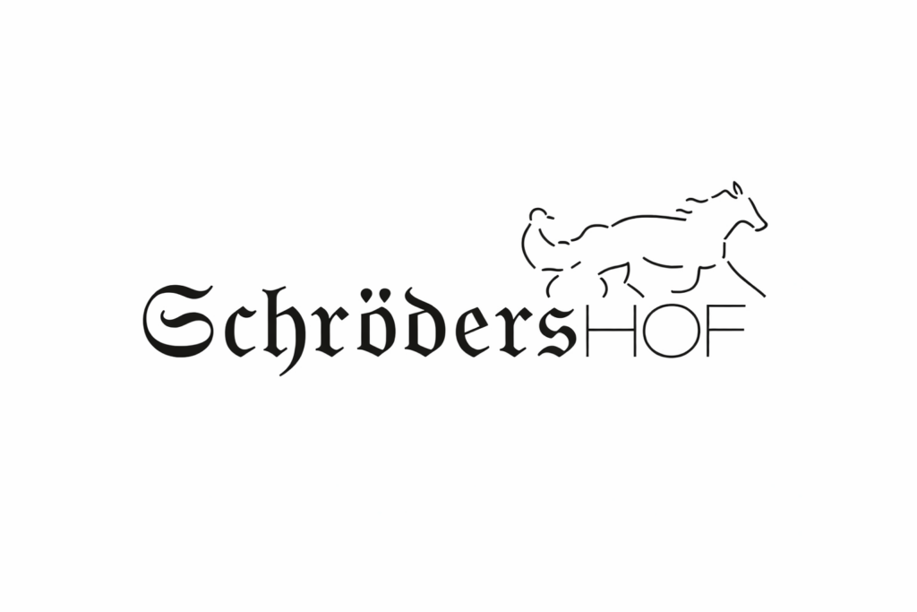 ChatGPT Image 30. März 2026, 19_10_12