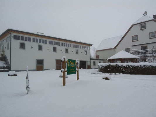 StallHabo