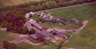 ueberuns_hoewingshof_luft